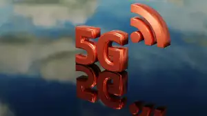 Redmi Note 11 Pro 5G Miui 14