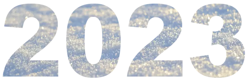 Minimální Splátka Insolvence 2023