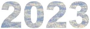Minimální Splátka Insolvence 2023