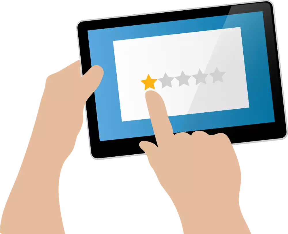 Bodové Hodnocení Řidiče