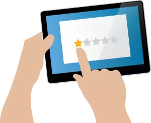 Bodové Hodnocení Řidiče