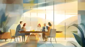 Revolut Exekuce Diskuze