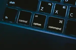 Škwor Příkaz Zněl Jasně
