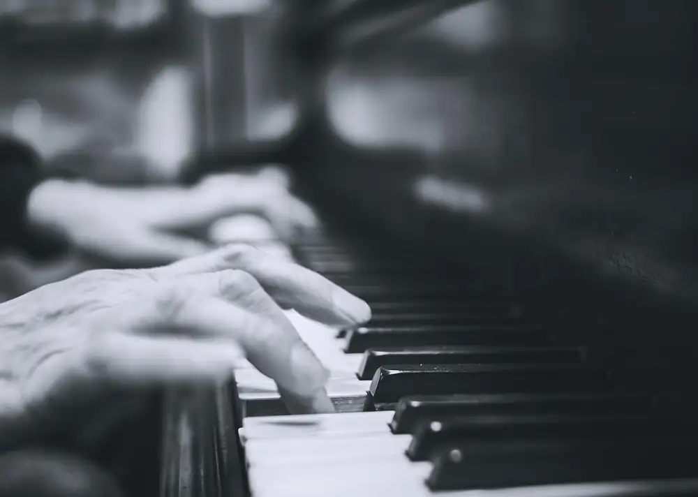 Jazz