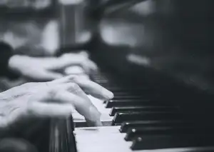 Jazz