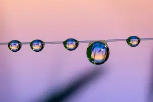 Free Fl Studio