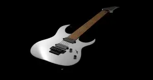 Rock