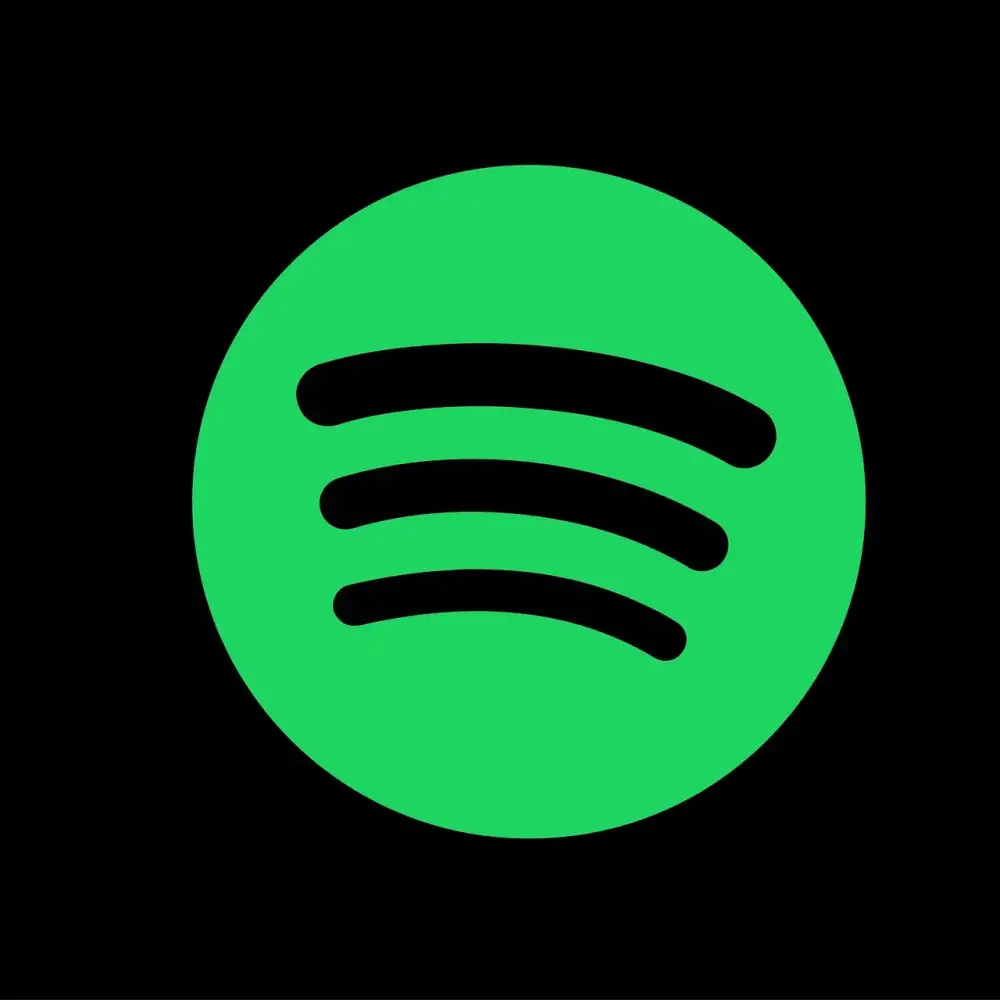 Spotify Apk