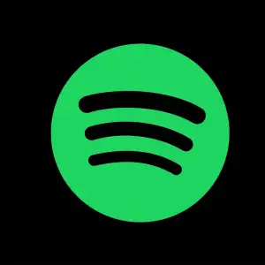 Spotify Apk