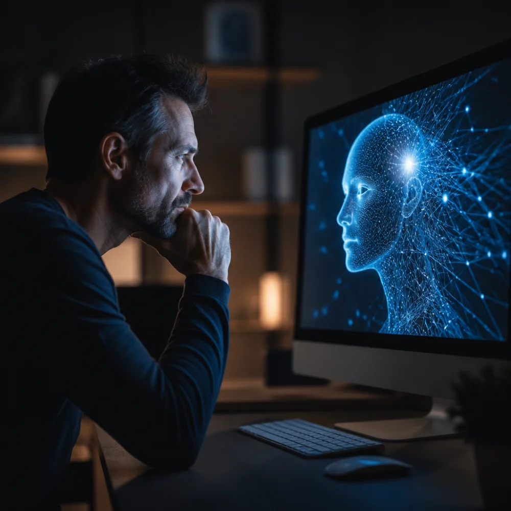 Ai Mastering