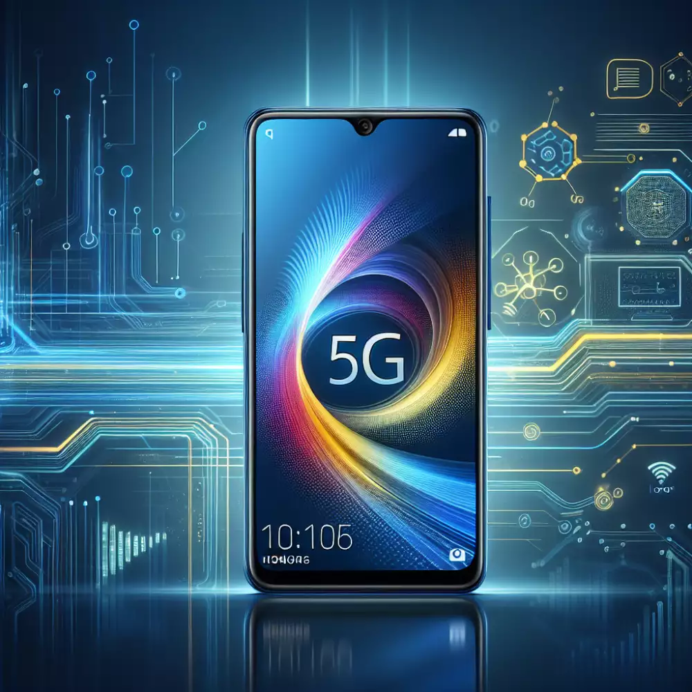 Honor 90 Lite 5G Recenze