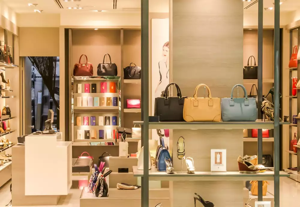 Zenmasstt Shop