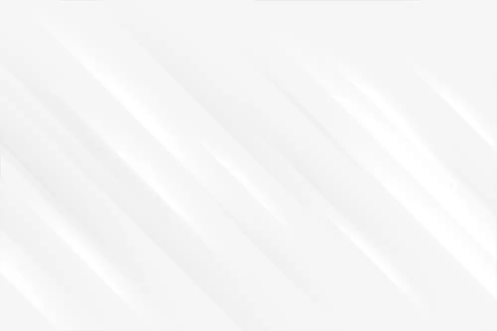 prace na dohodu 2025