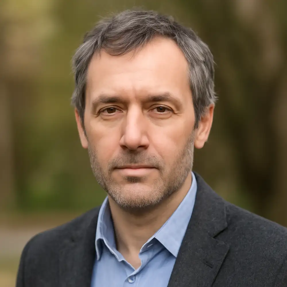 Radovan Pospíšil